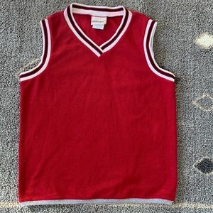 Fashion Bug | Sweater Vest